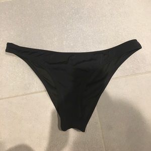 Victoria Secret Cheeky Bikini Bottoms